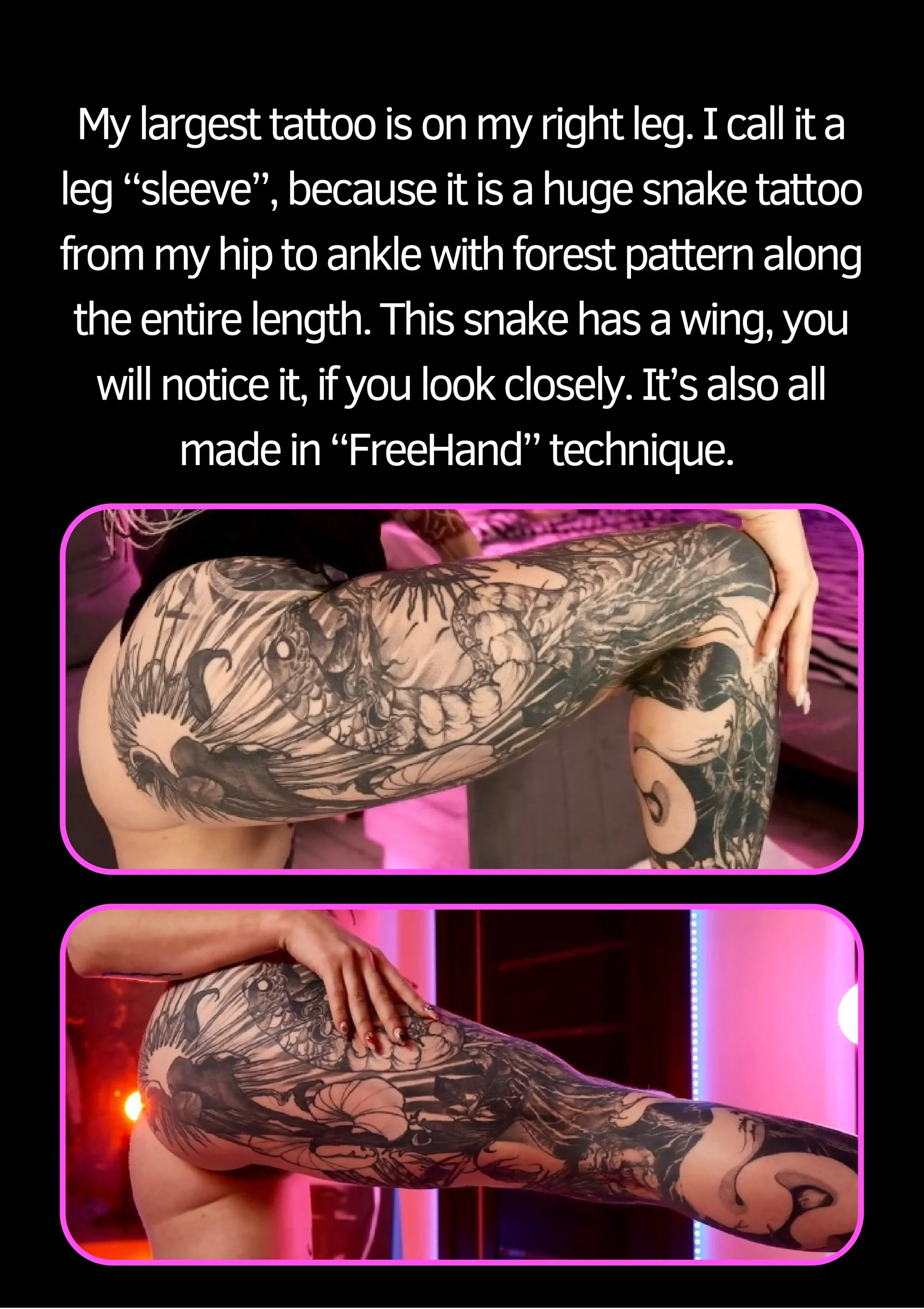 XXX Porn Photo of Nude AcidPie 21