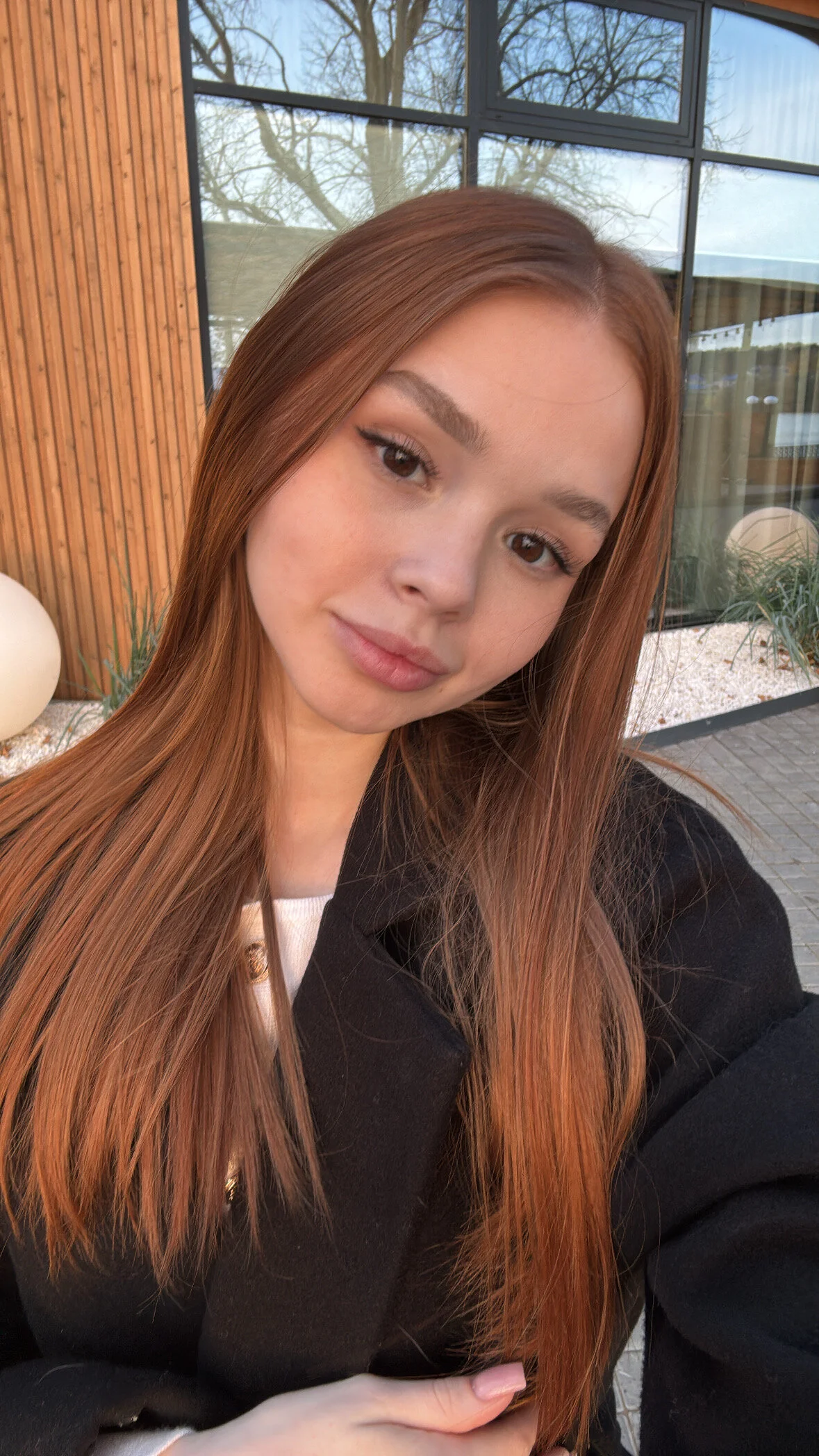XXX Porn Photo of Nude MiraBliss 25