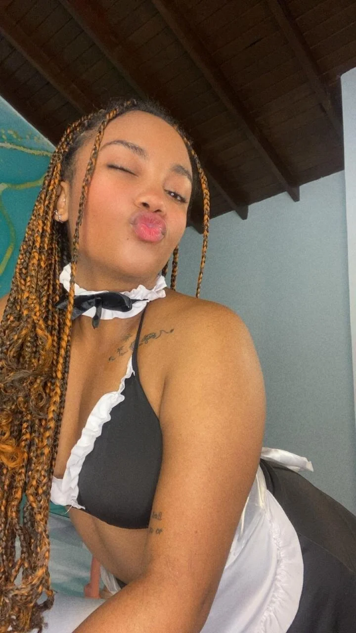 XXX Porn Photo of Nude bbyalexxxa 12