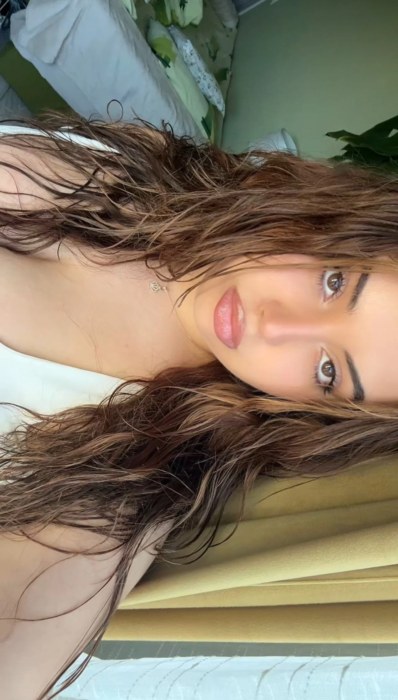 XXX Porn Photo of Nude Marialuvvv 9