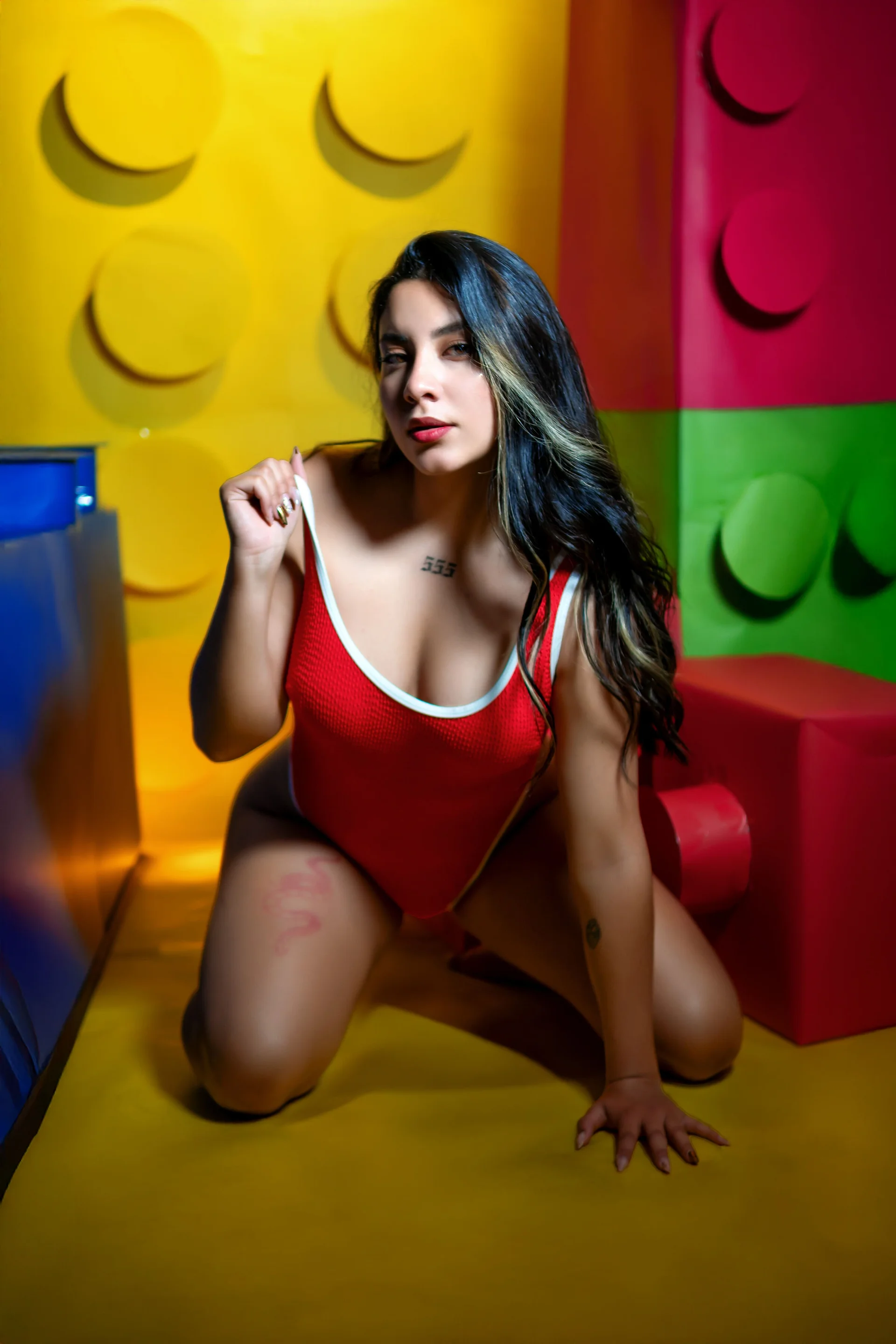 XXX Porn Photo of Nude Lia_14_ 37