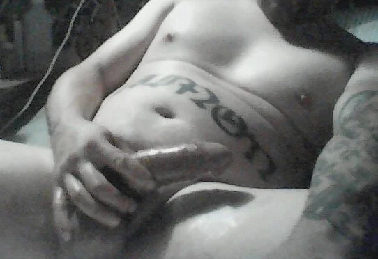 XXX Porn Photo of Nude Twoslipperywhenwett 5