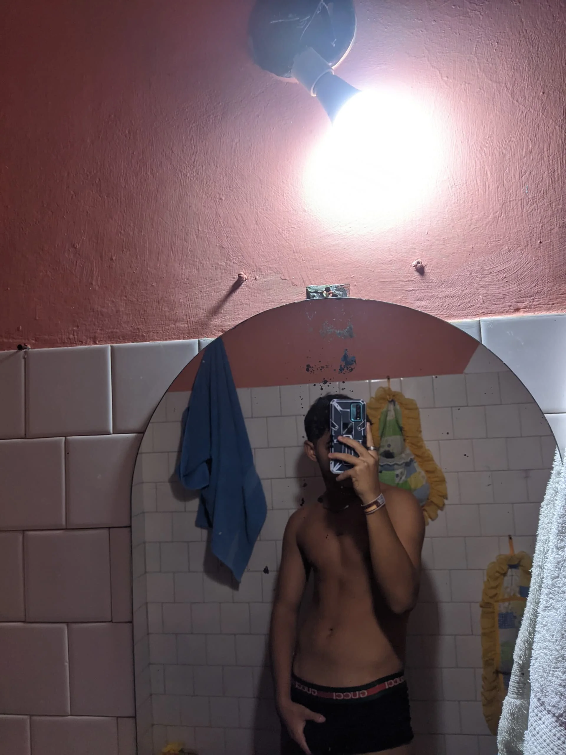 XXX Porn Photo of Nude Jdvvkiki 6