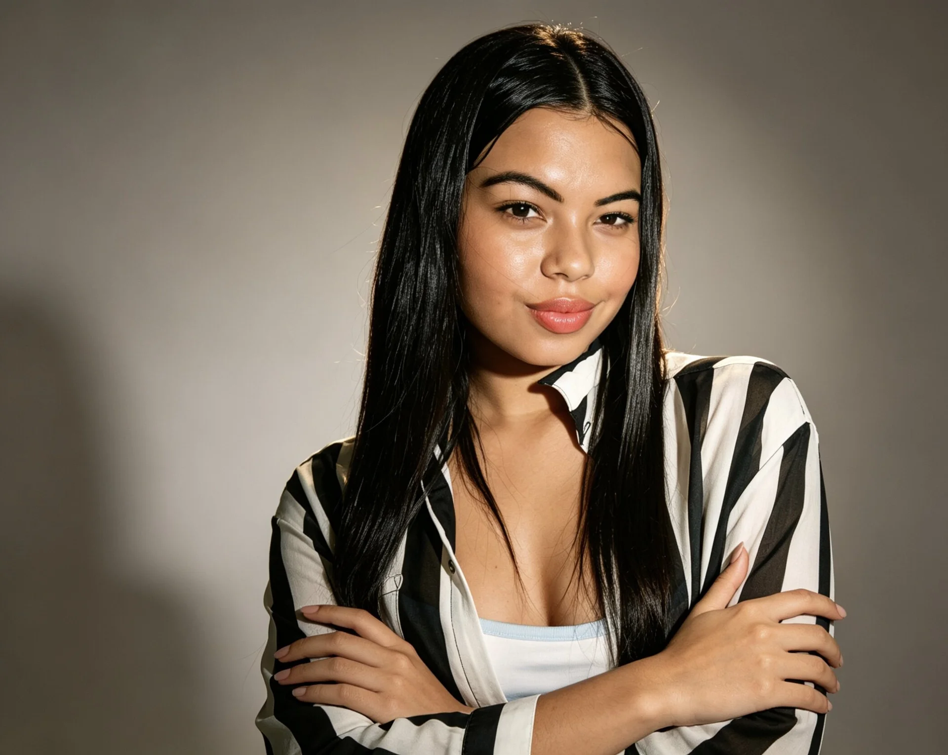 XXX Porn Photo of Nude Mia_isabella__ 10