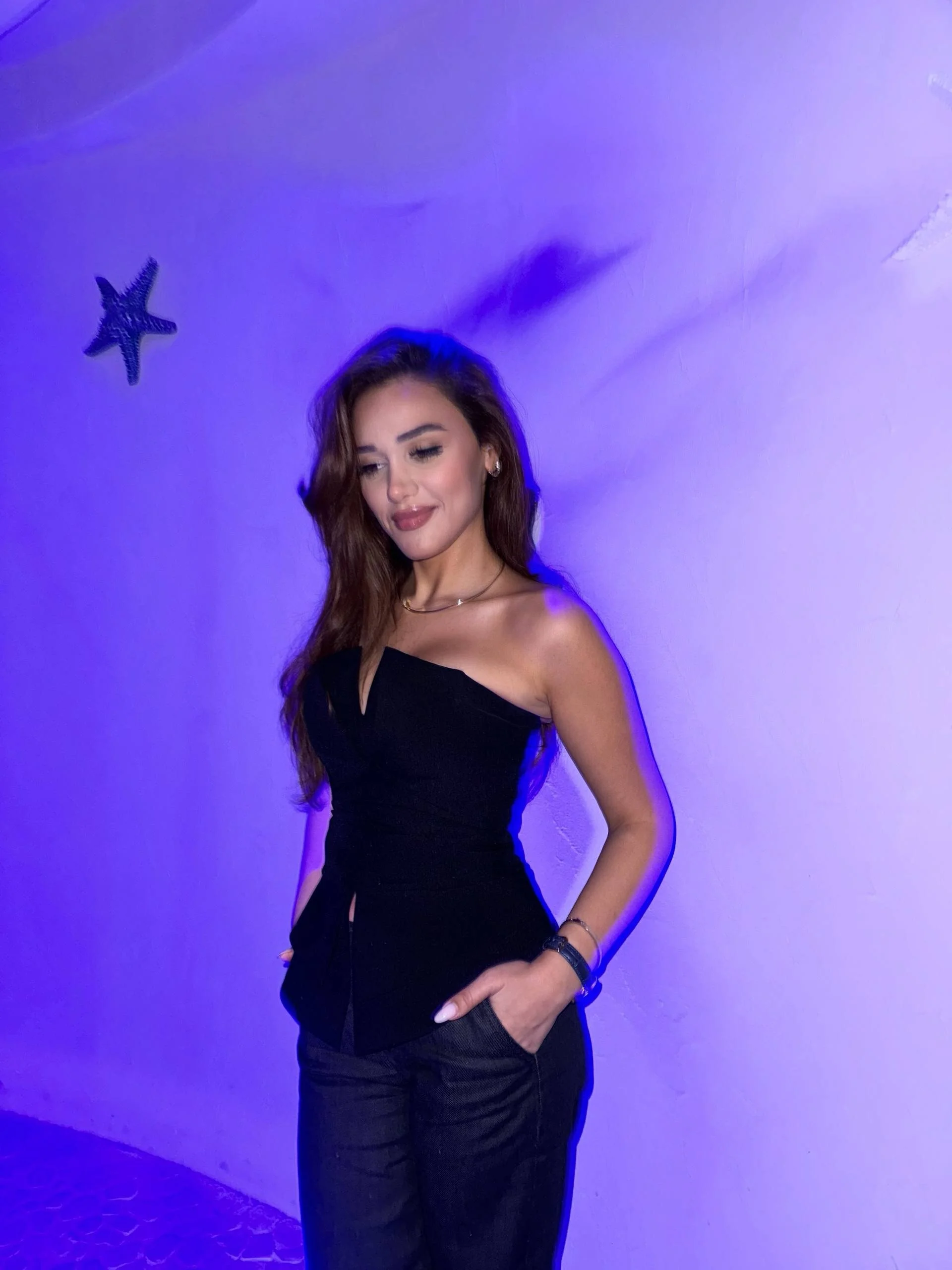 XXX Porn Photo of Nude Kimberly_Chapman 3