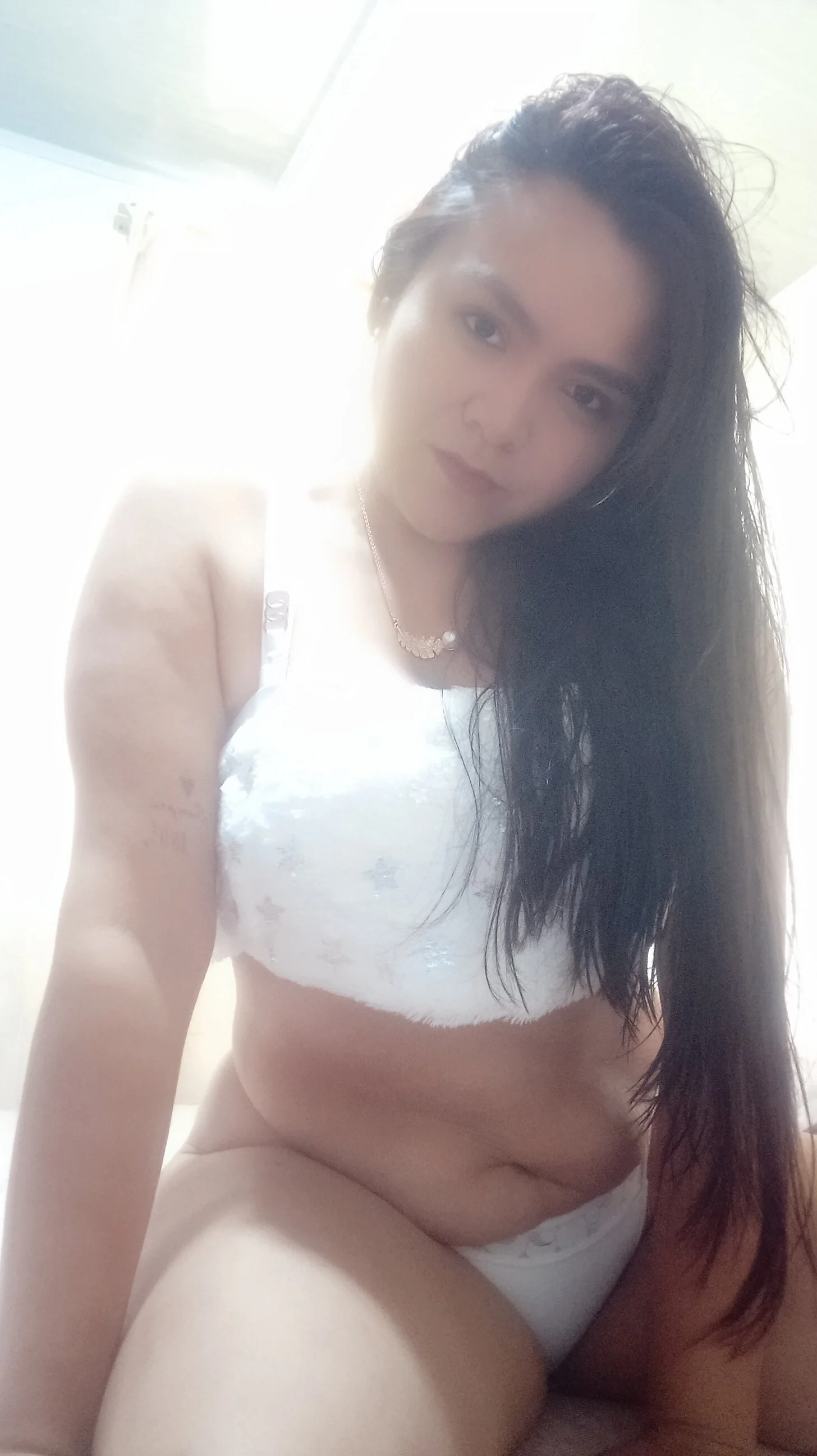 XXX Porn Photo of Nude katy_3 5