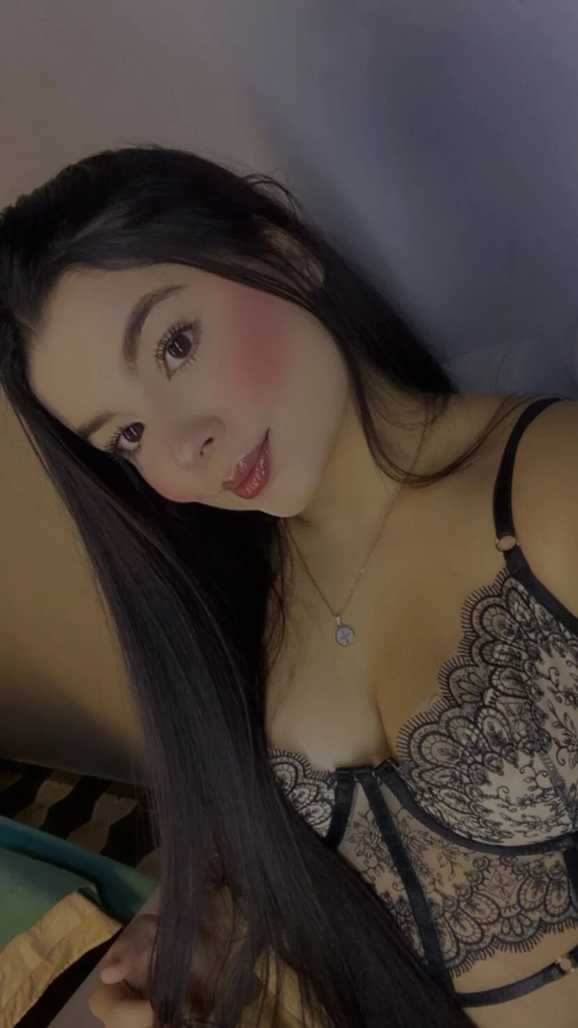 XXX Porn Photo of Nude ValeriaOrtega 14