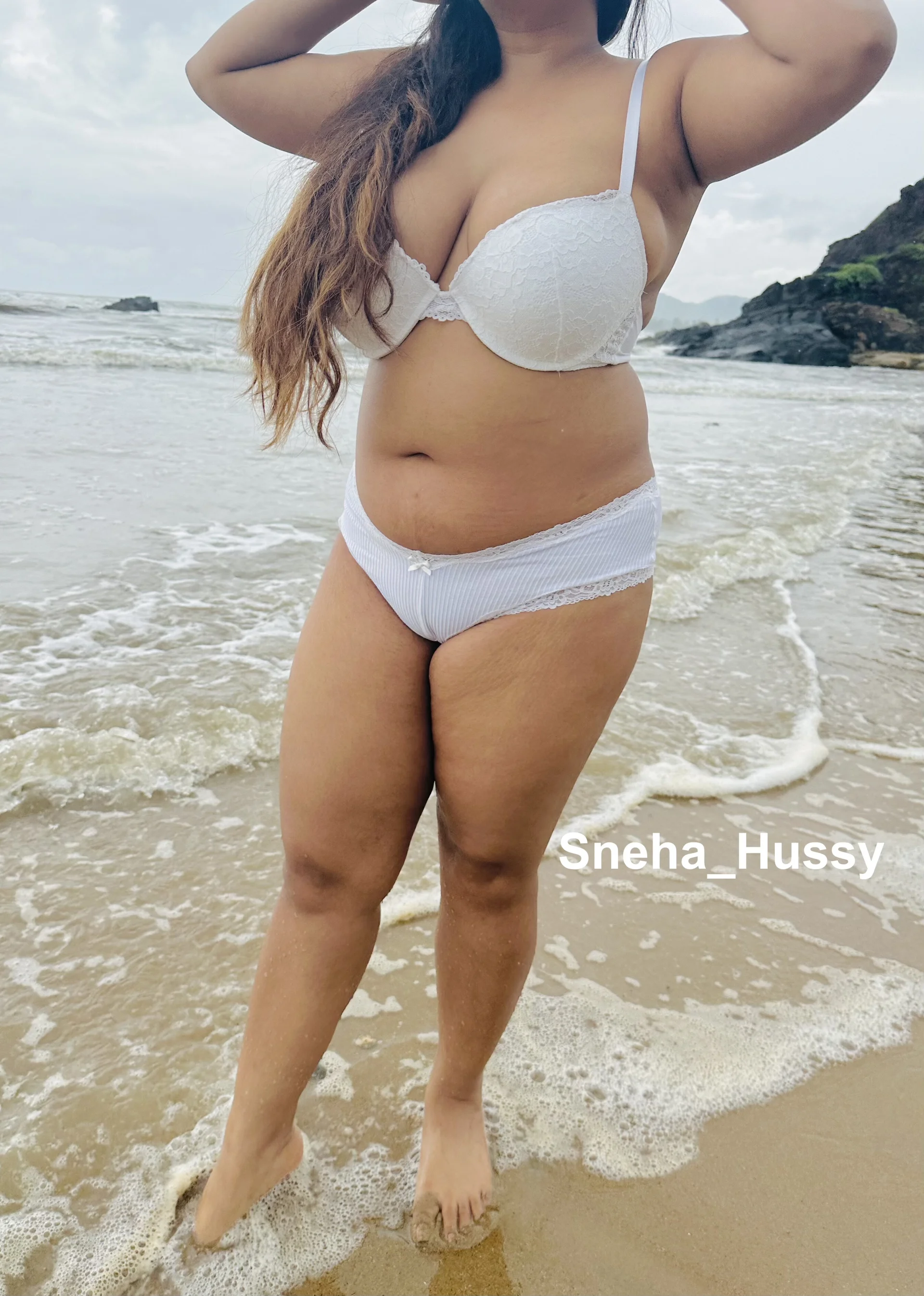 XXX Porn Photo of Nude Sugar_vibes 44