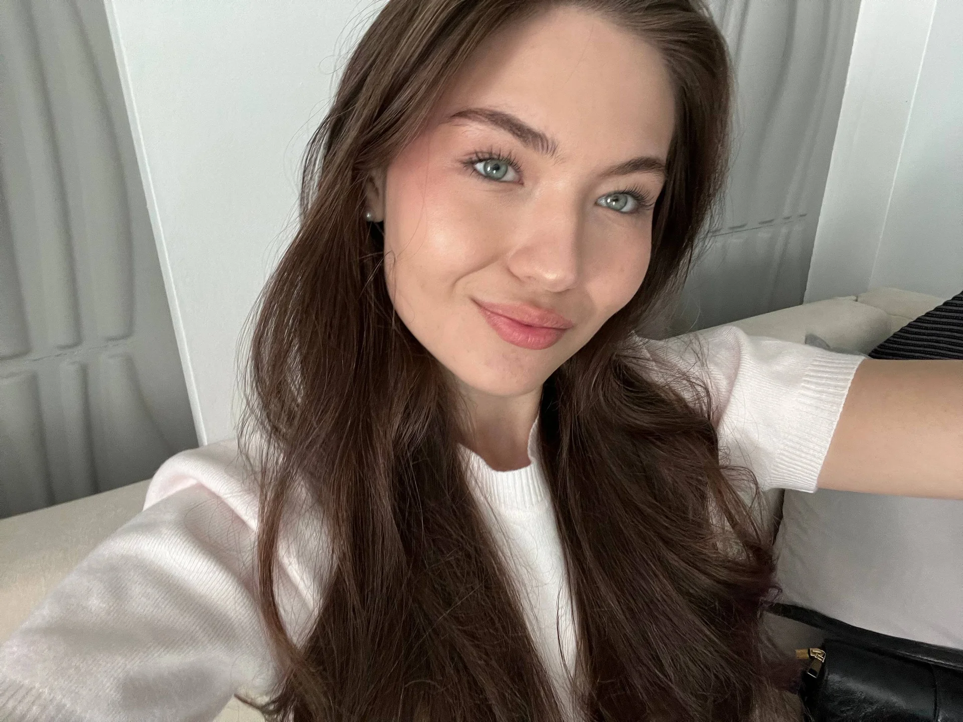XXX Porn Photo of Nude haley_baylee 23