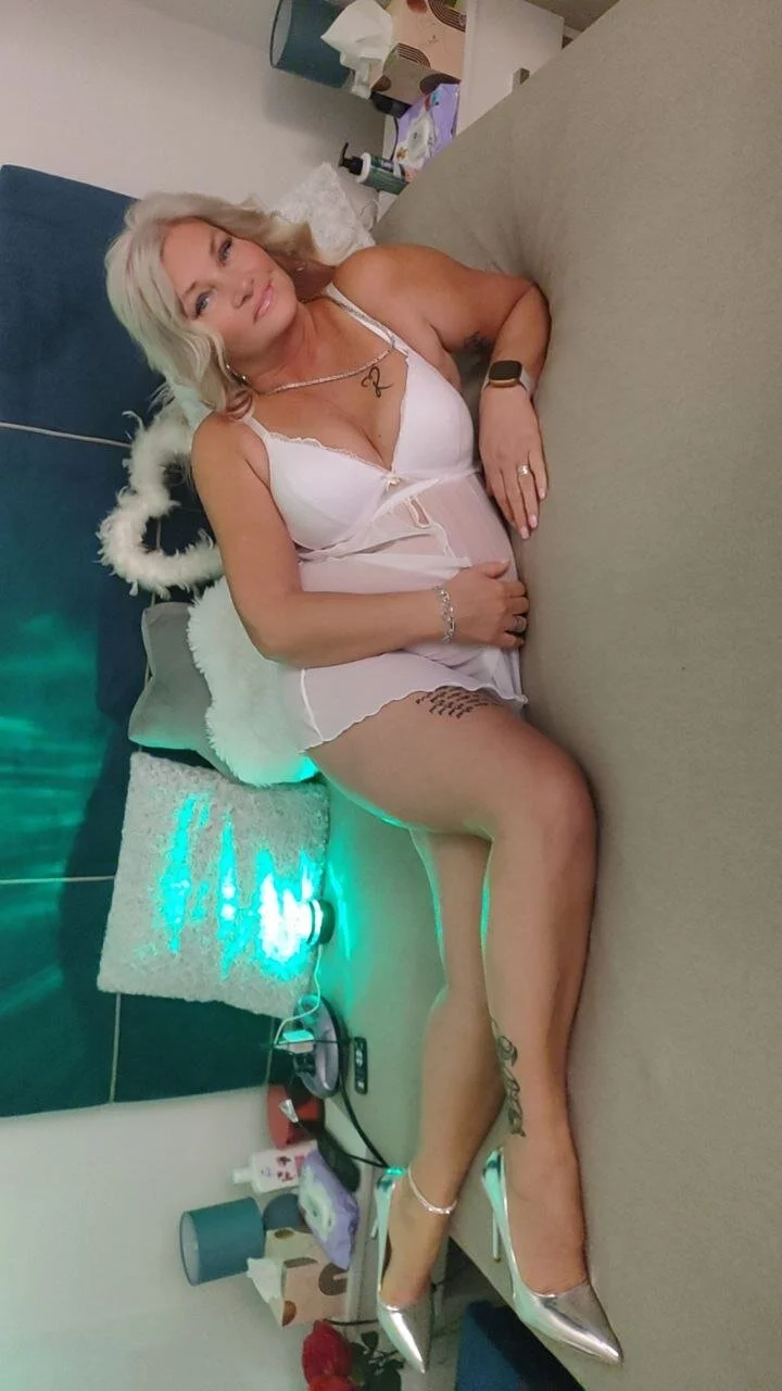 XXX Porn Photo of Nude Juliana60 33