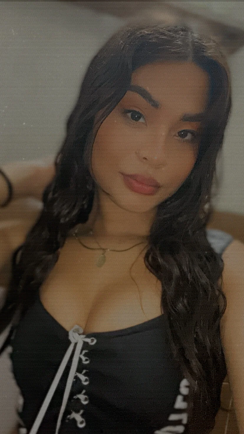 XXX Porn Photo of Nude Romie_rous 8