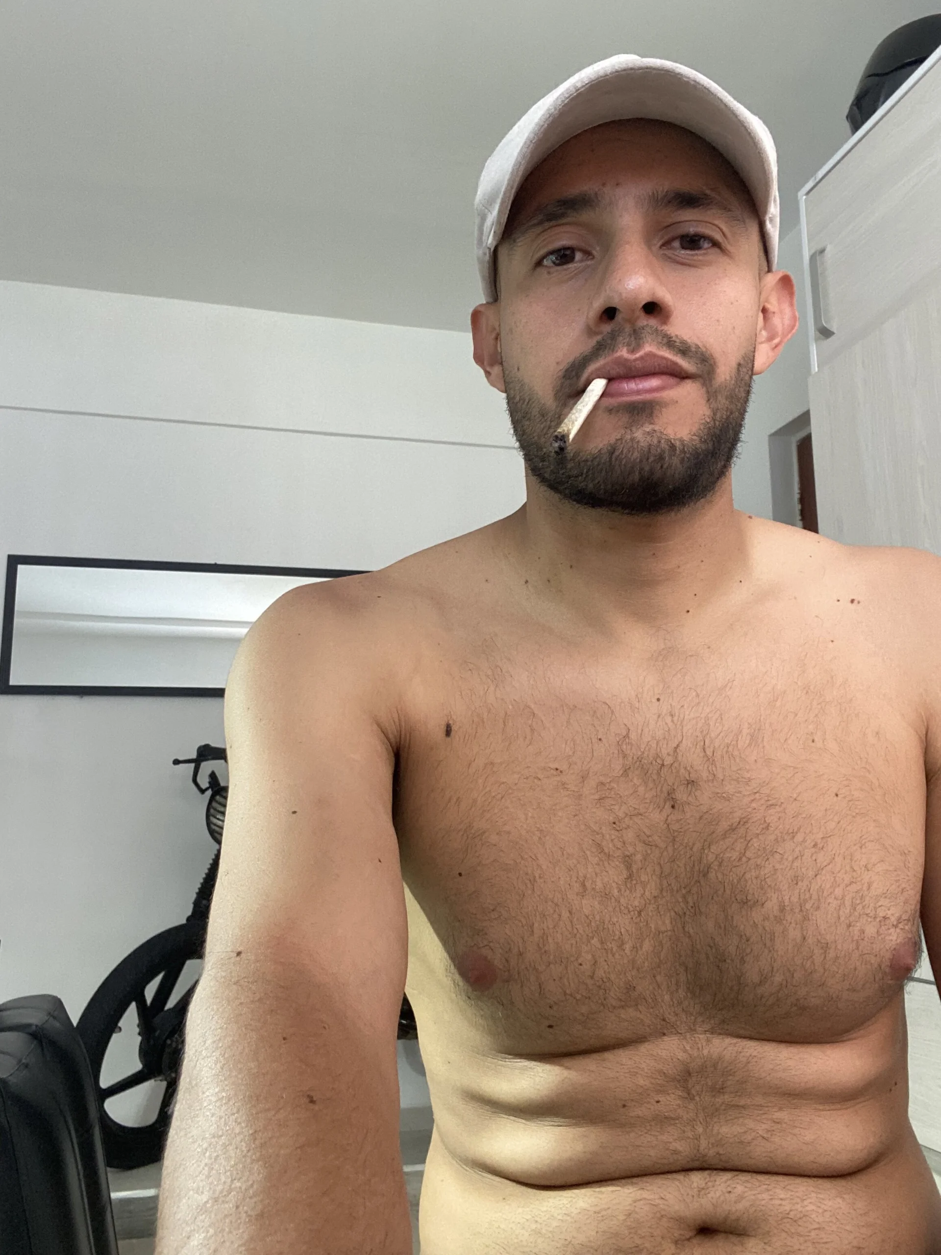 XXX Porn Photo of Nude Elferjuan1310 1