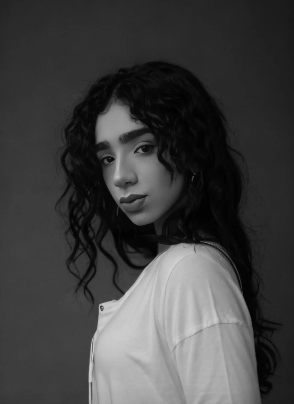 XXX Porn Photo of Nude Ballesteros_ 6