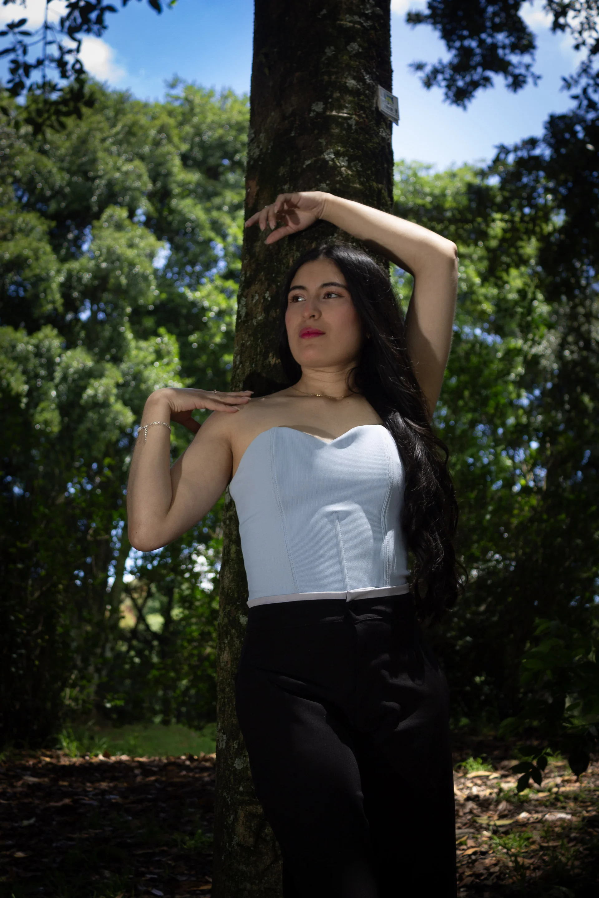 XXX Porn Photo of Nude Cataa_Hill 62
