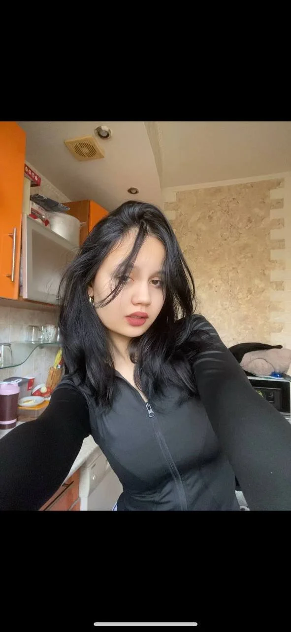 XXX Porn Photo of Nude BeatrisRosel 11