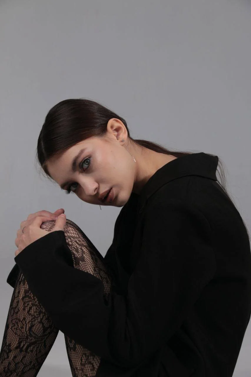 XXX Porn Photo of Nude MirthaBolduan 28