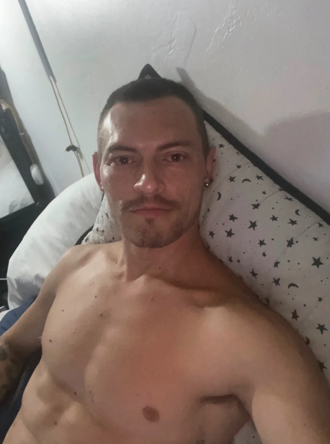 XXX Porn Photo of Nude cough2getoff 5
