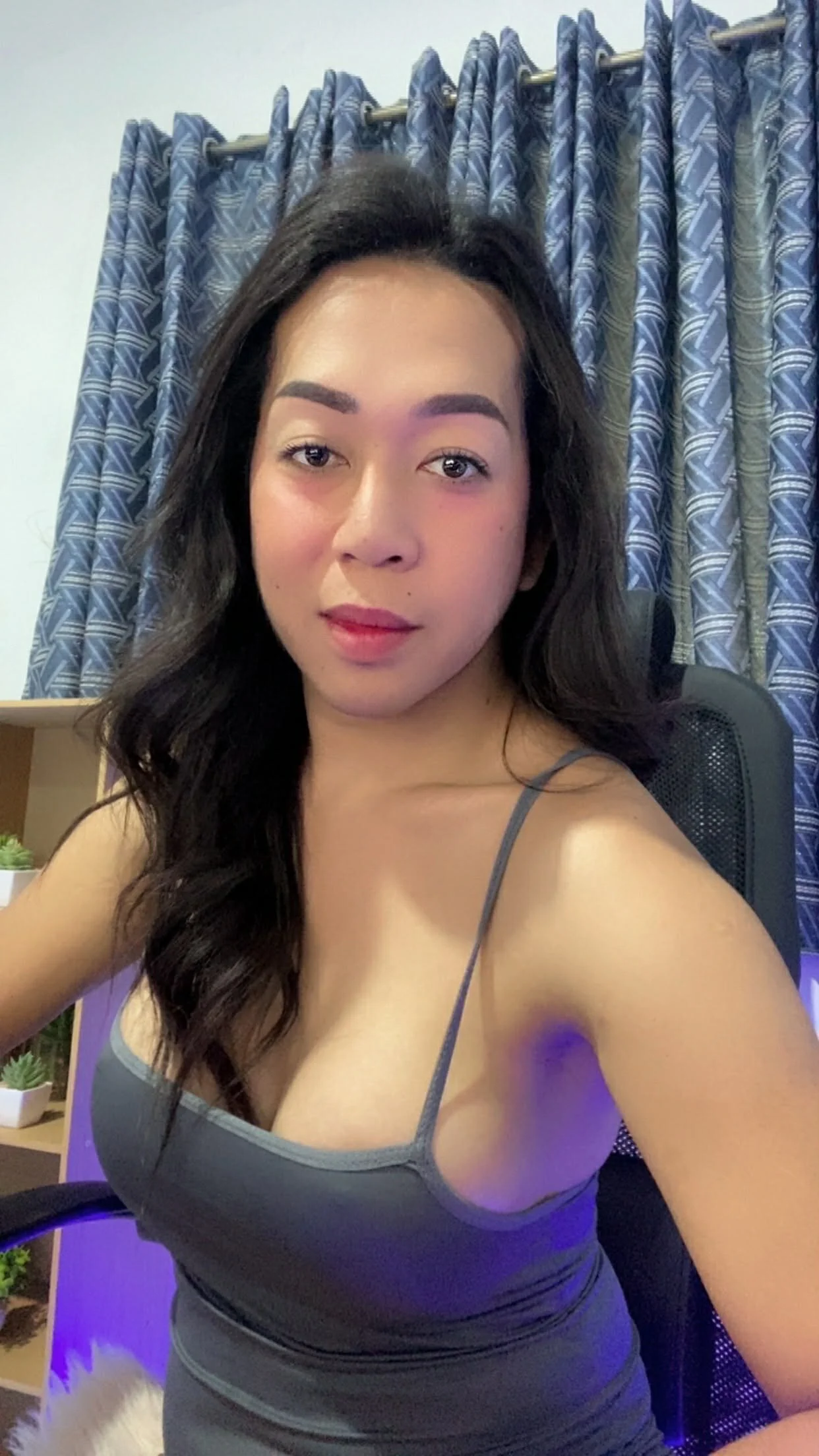 XXX Porn Photo of Nude urprincessnicolexxx 1