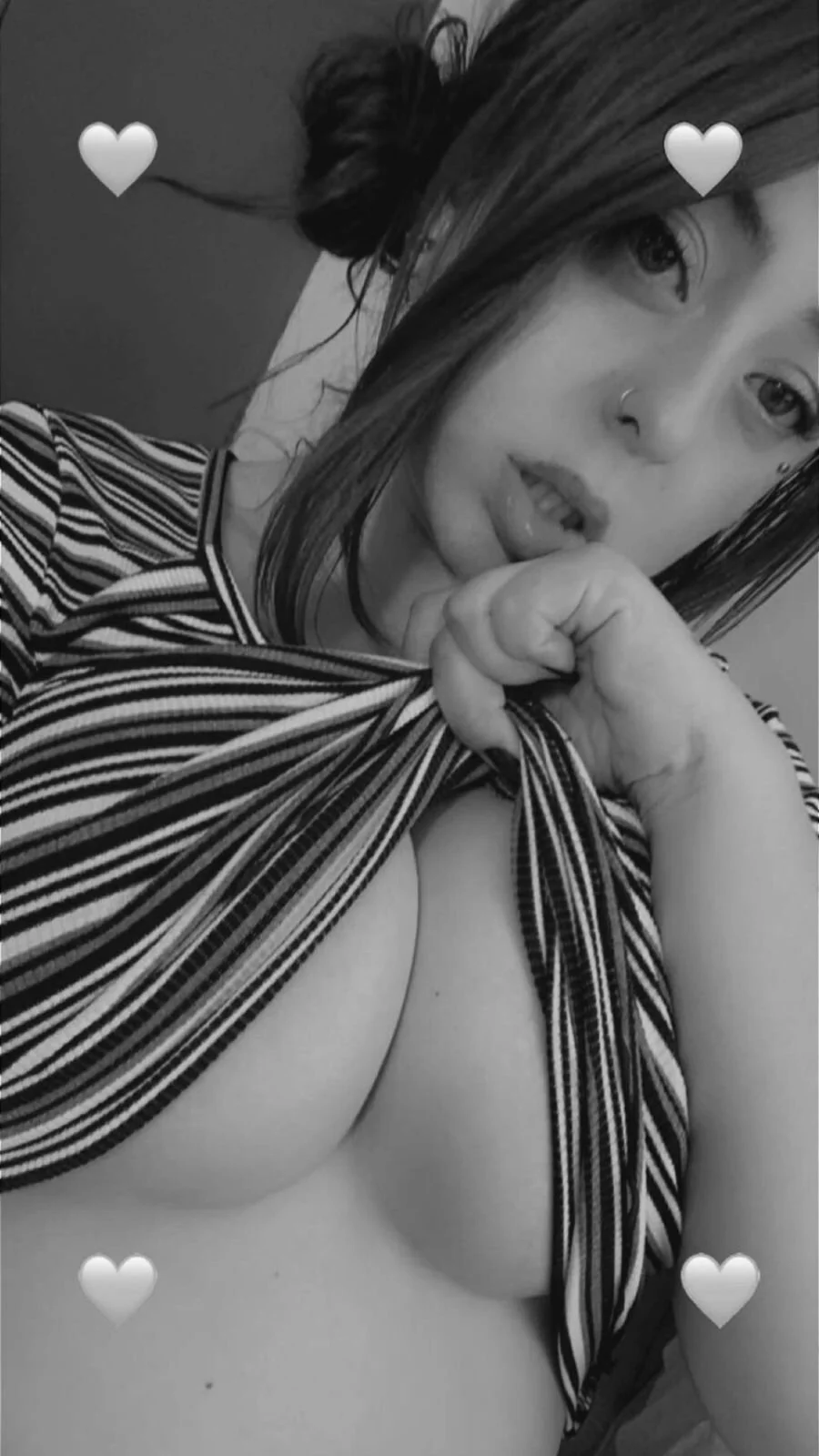 XXX Porn Photo of Nude PixelKiss_ 3