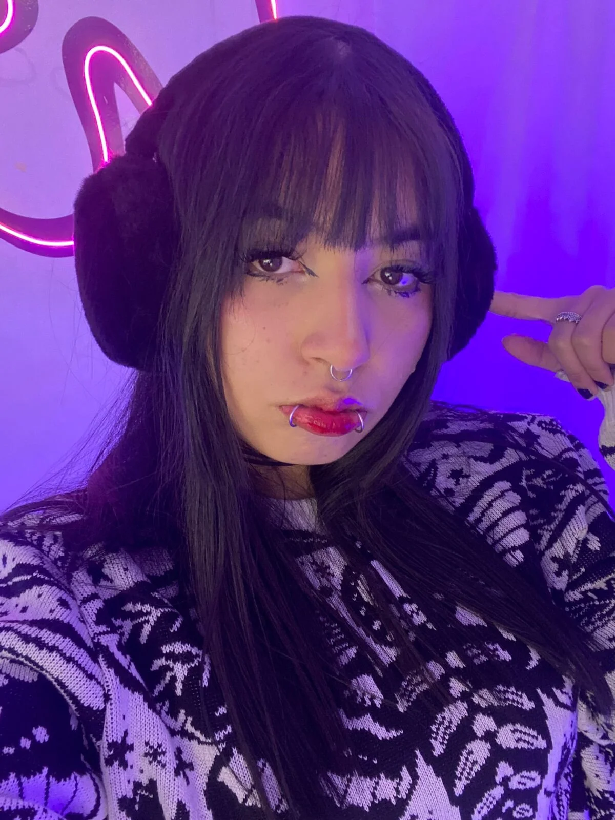 XXX Porn Photo of Nude Hinatamoon_ 3