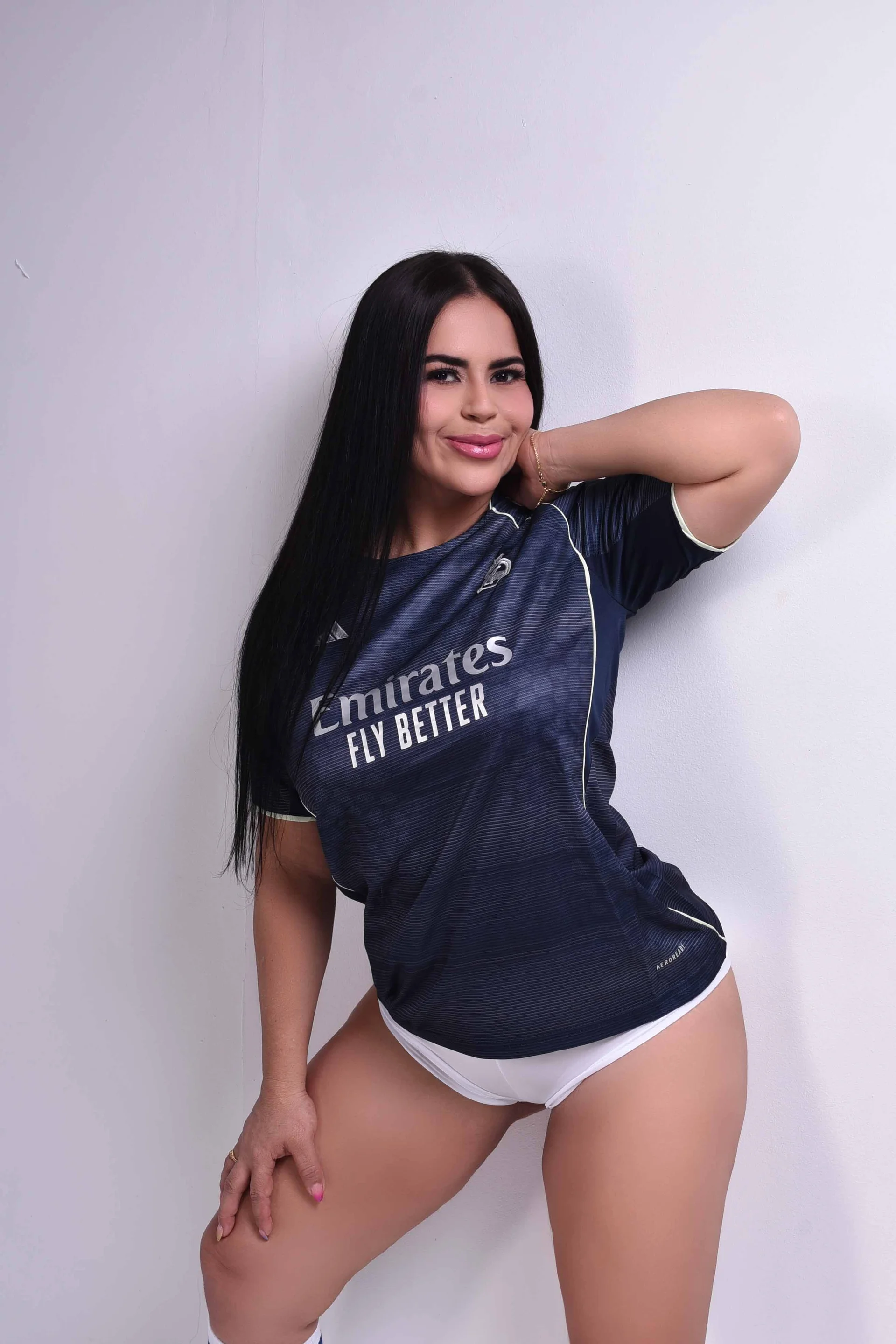 XXX Porn Photo of Nude alix_jones 61