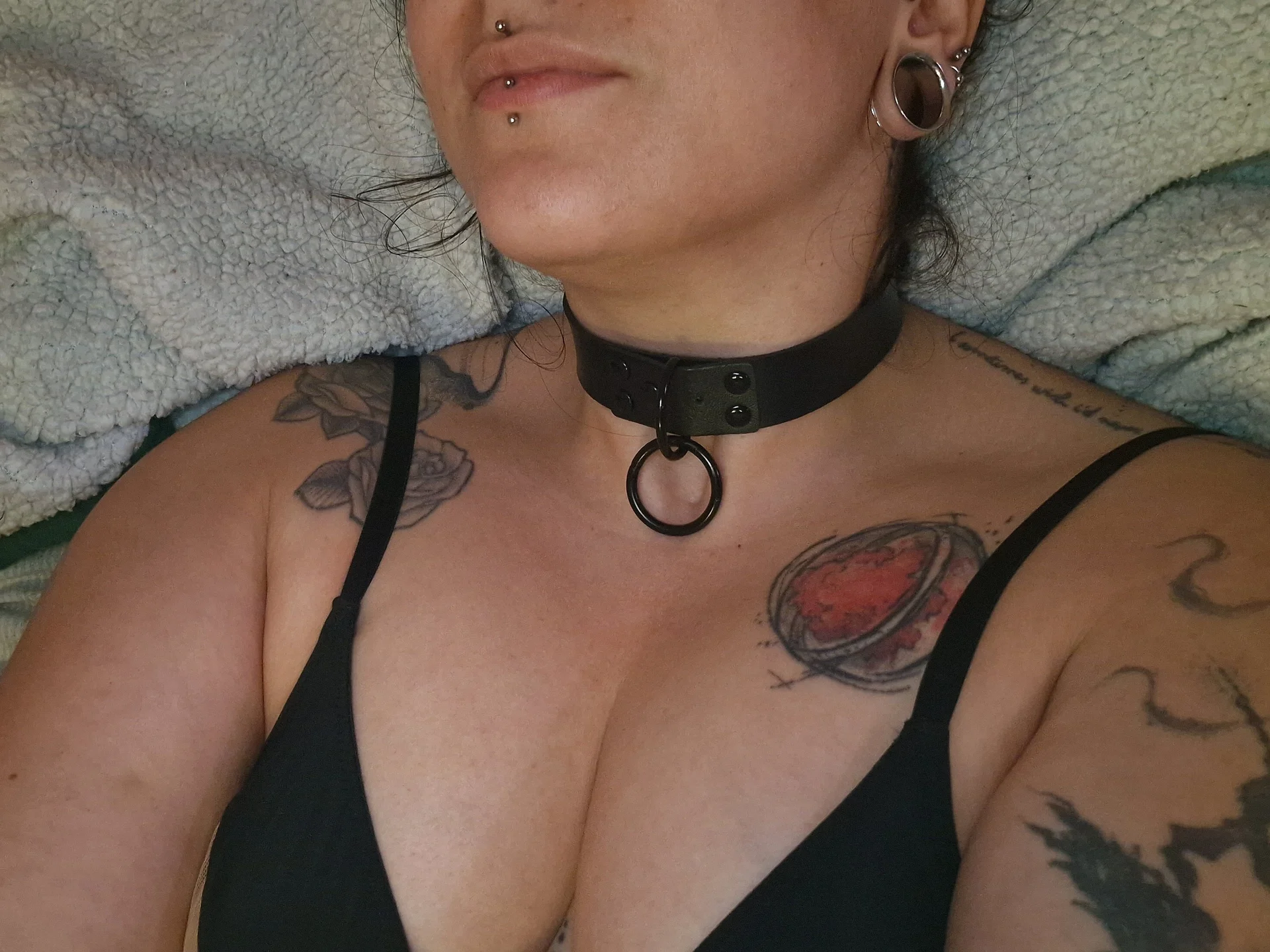 XXX Porn Photo of Nude midnaxsg 58