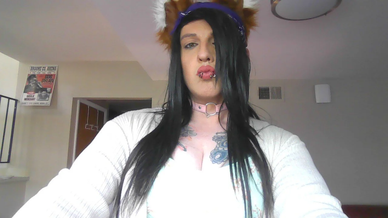 Blakelytgirl