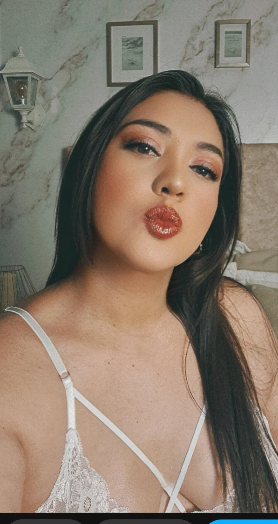 XXX Porn Photo of Nude Paula_And 56