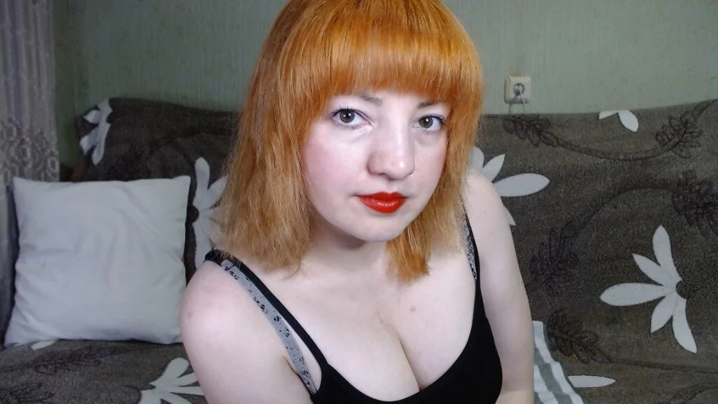 XXX Porn Photo of Nude stefanyharper16 108