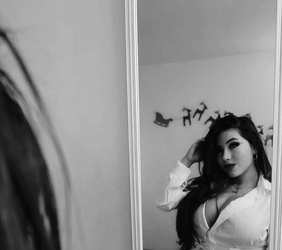 XXX Porn Photo of Nude kyliejenner_hot 186