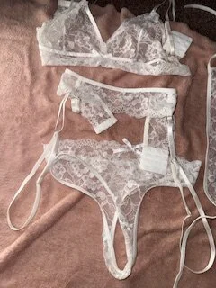 XXX Porn Photo of Nude SweetNessPebbles 21