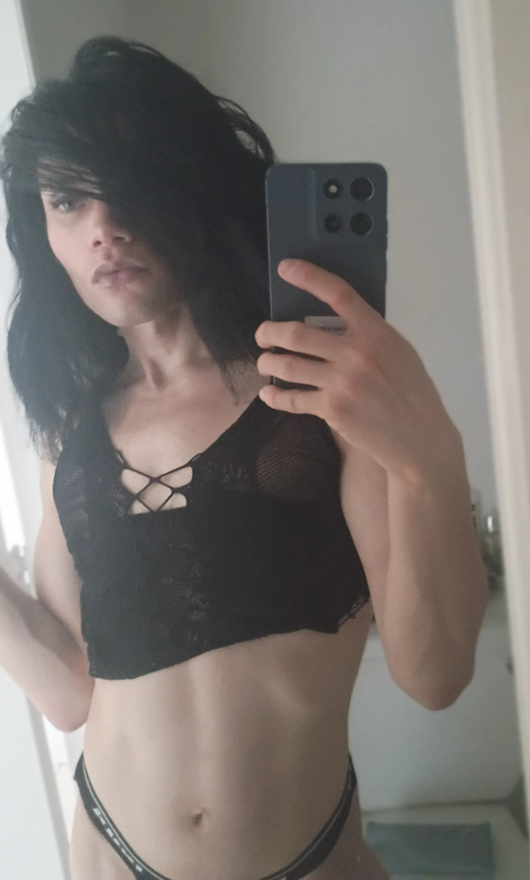 XXX Porn Photo of Nude Fuboo 16
