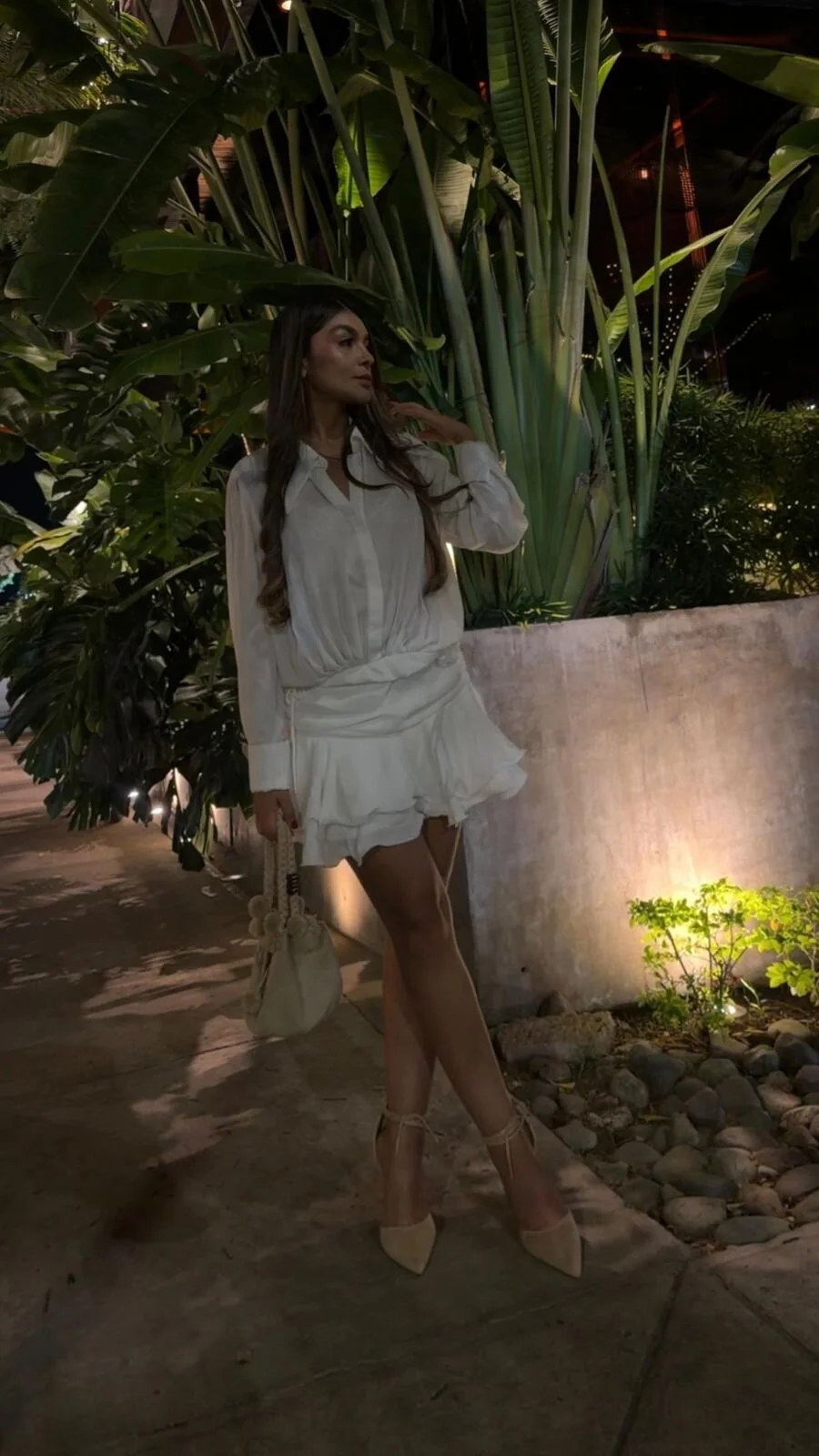 XXX Porn Photo of Nude Holly_Brensonexx_ 182