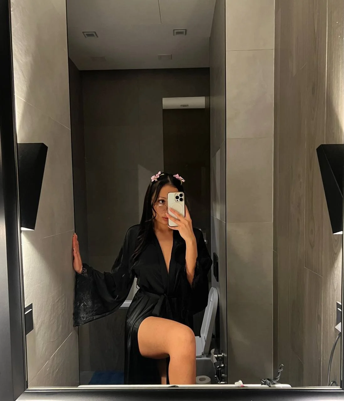 XXX Porn Photo of Nude naomi_asian 8