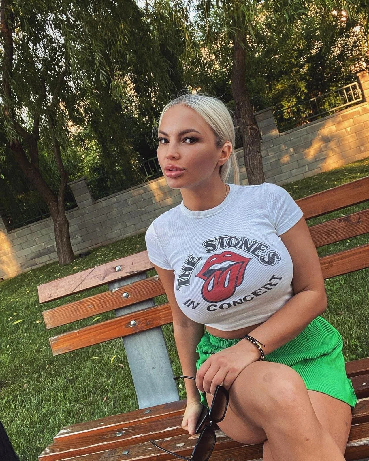 XXX Porn Photo of Nude Jessy_Jo 27