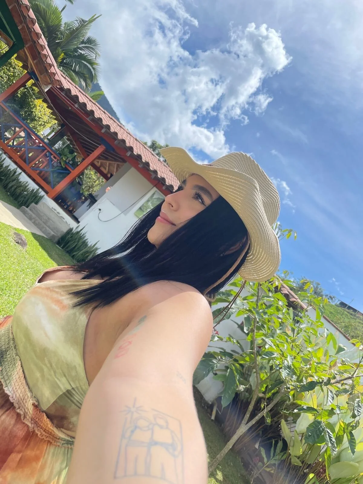 XXX Porn Photo of Nude eva_sainnt 86