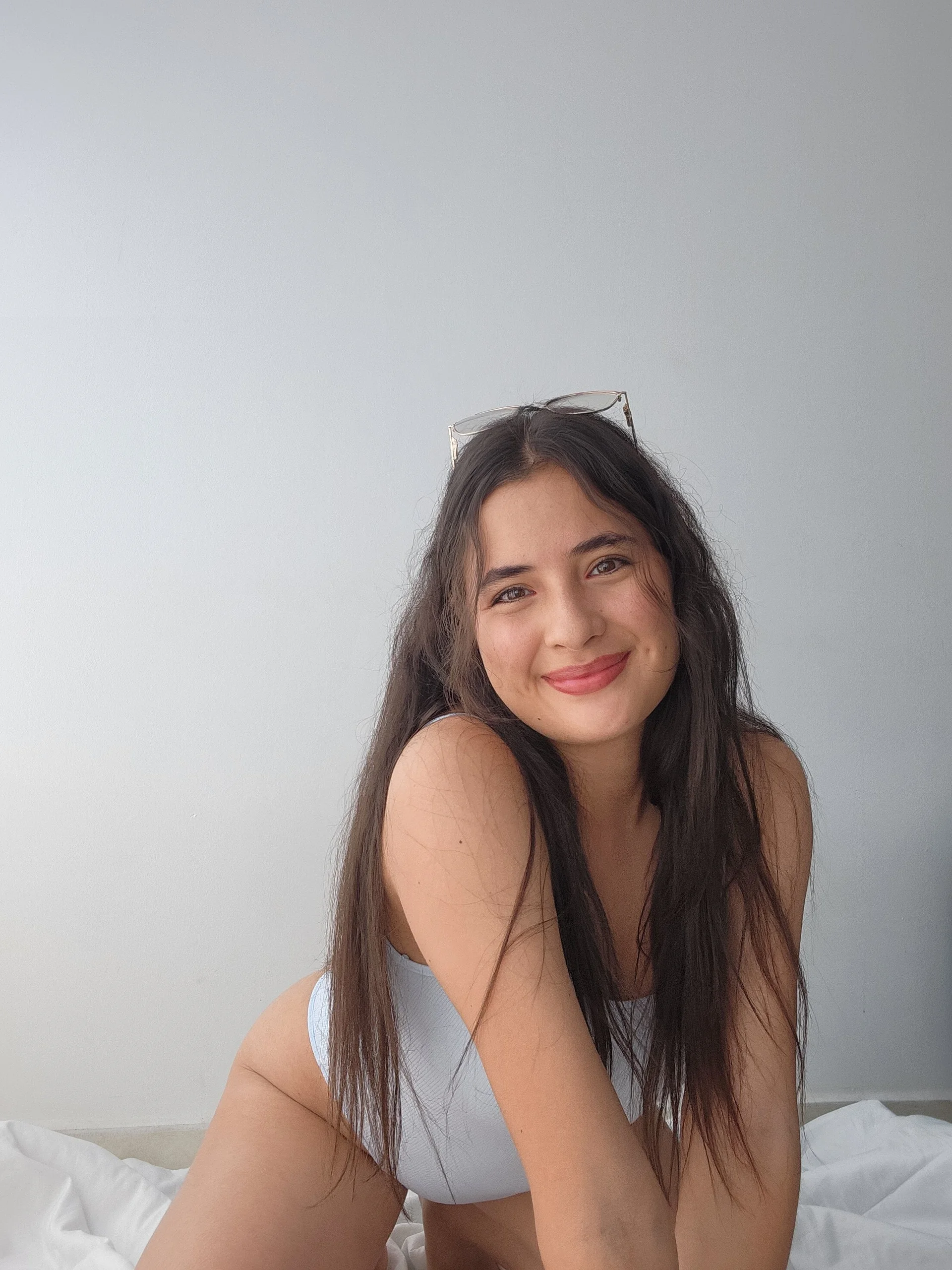 XXX Porn Photo of Nude M_iiaa 11