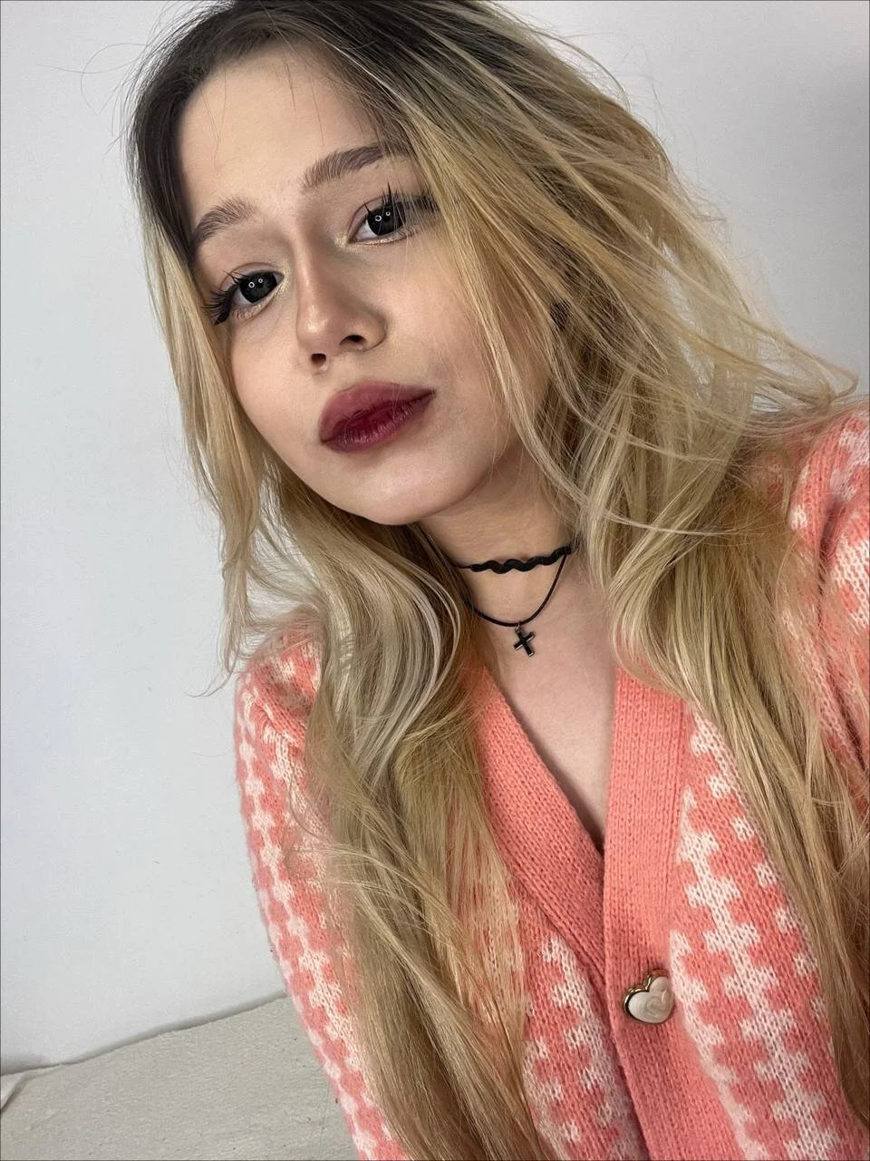 XXX Porn Photo of Nude Love_audirs6 136