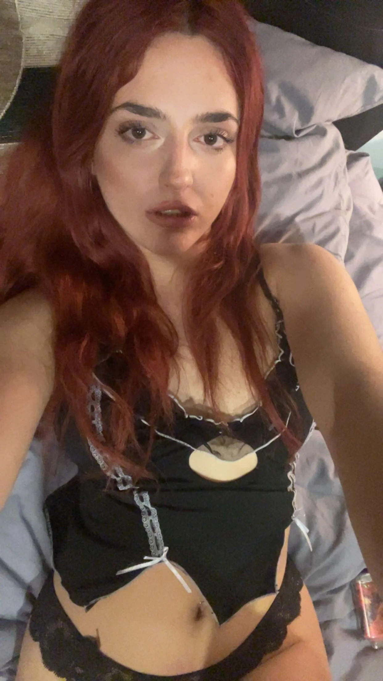 Esme_ralda1843