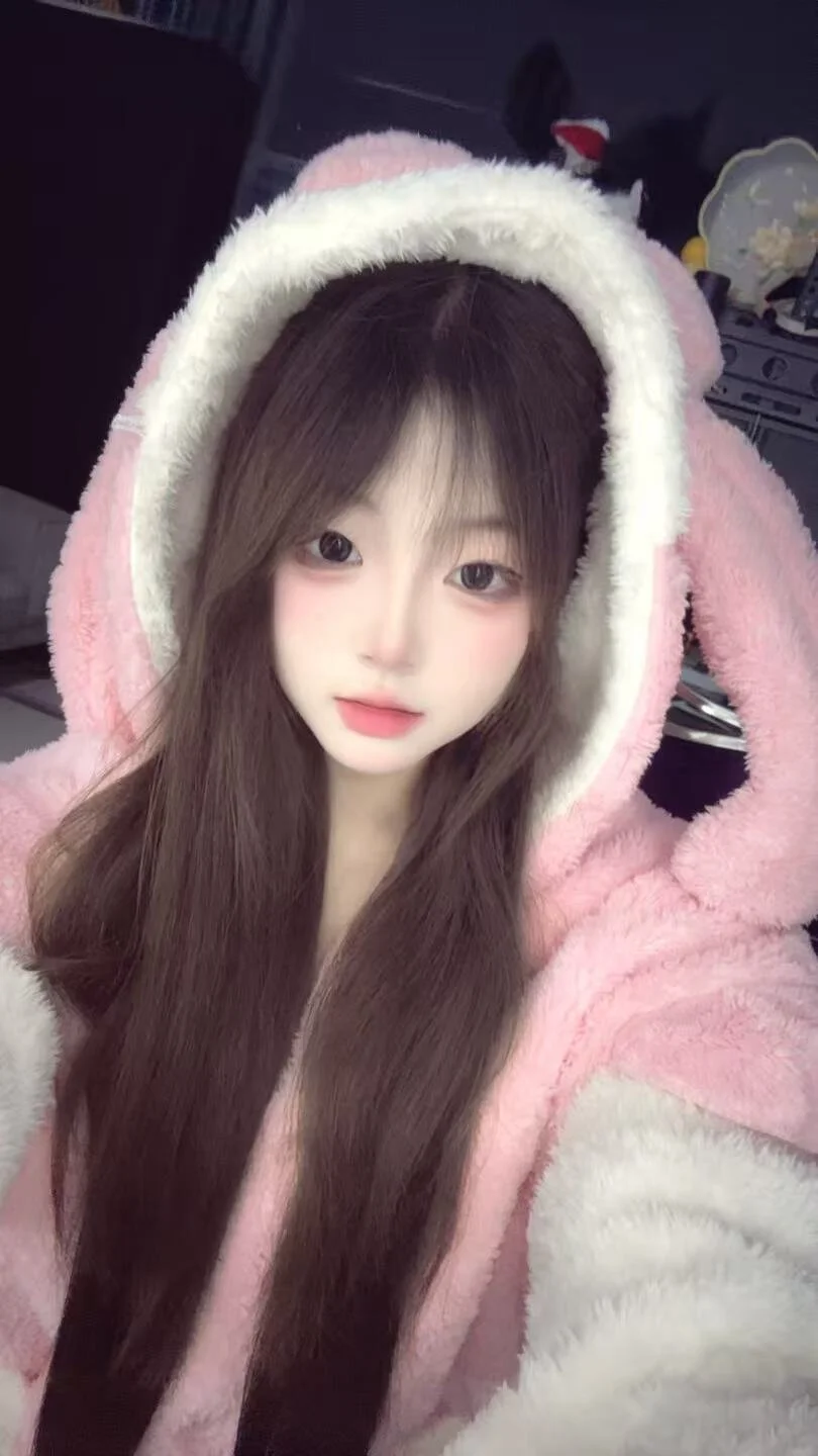 XXX Porn Photo of Nude __AOA__ 3