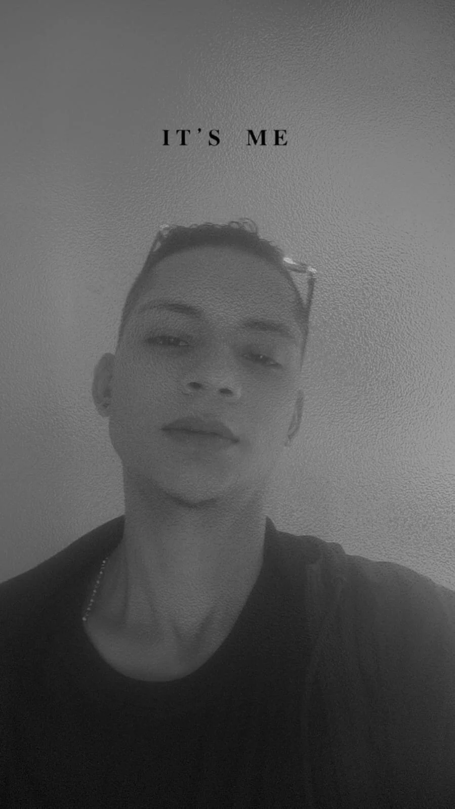 XXX Porn Photo of Nude Axel_marcus 6