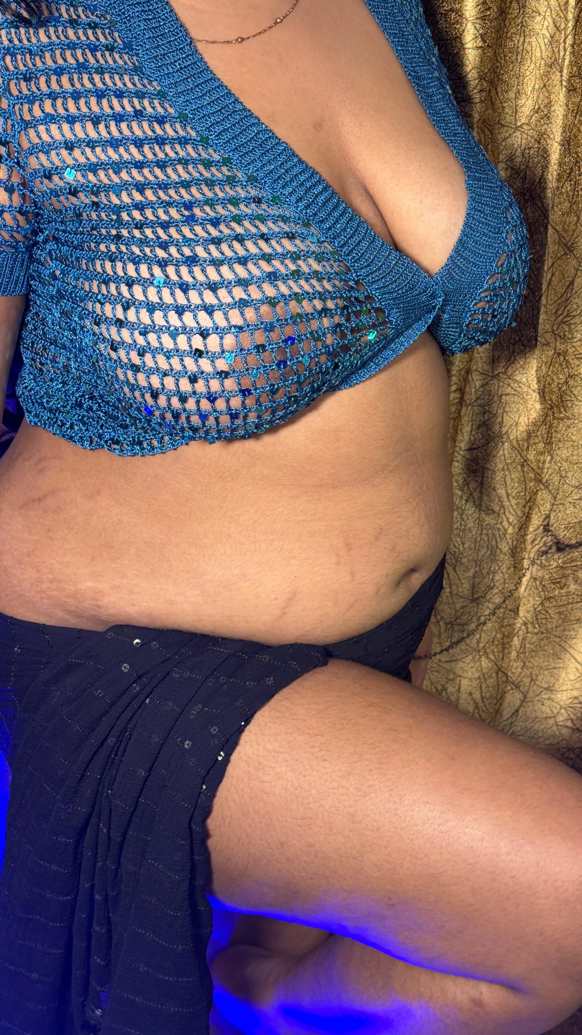XXX Porn Photo of Nude Rubica_Anvil 2