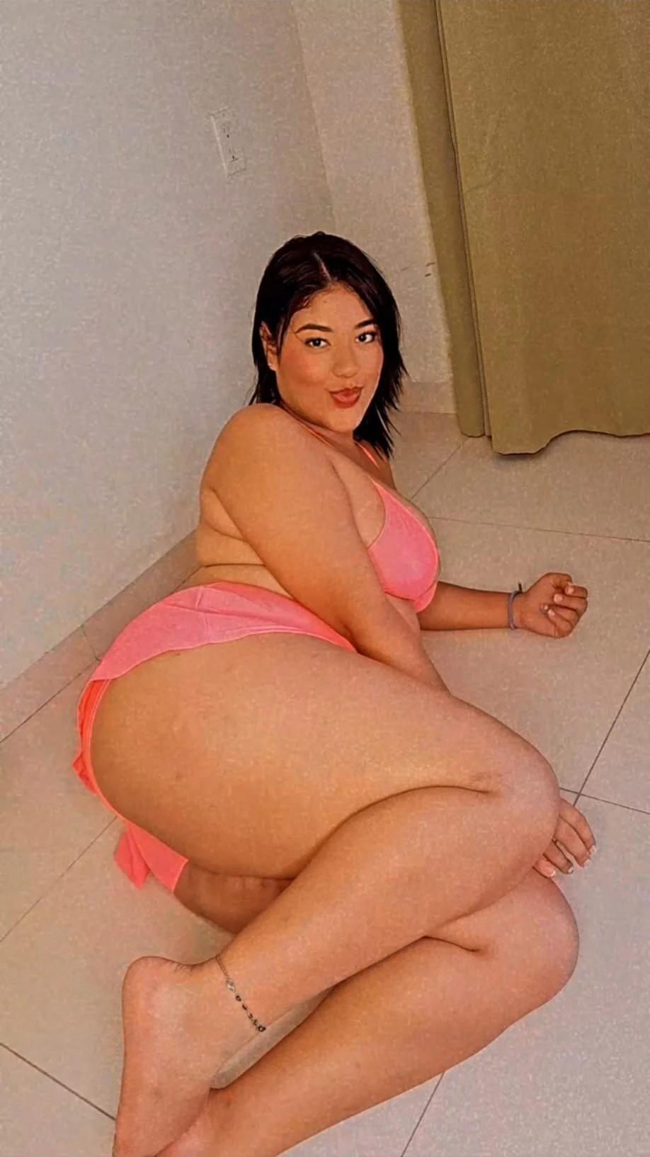XXX Porn Photo of Nude Zoe__smiith 6