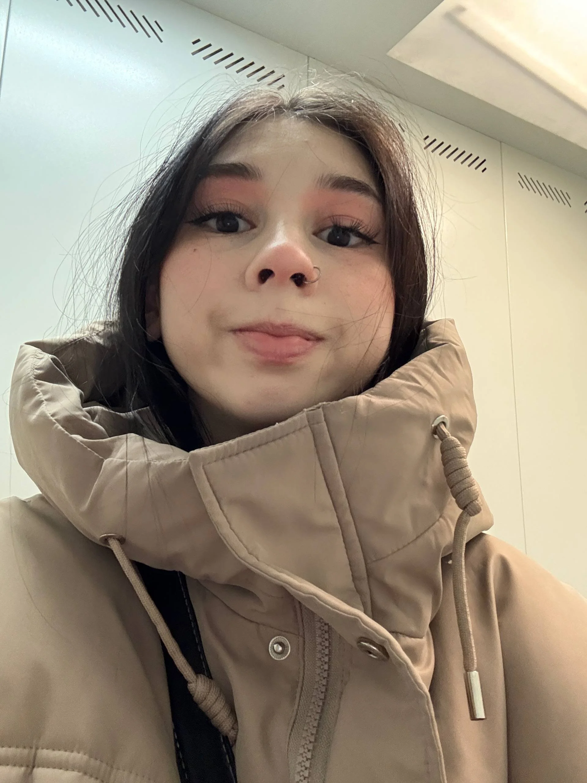 XXX Porn Photo of Nude Sssonya 259