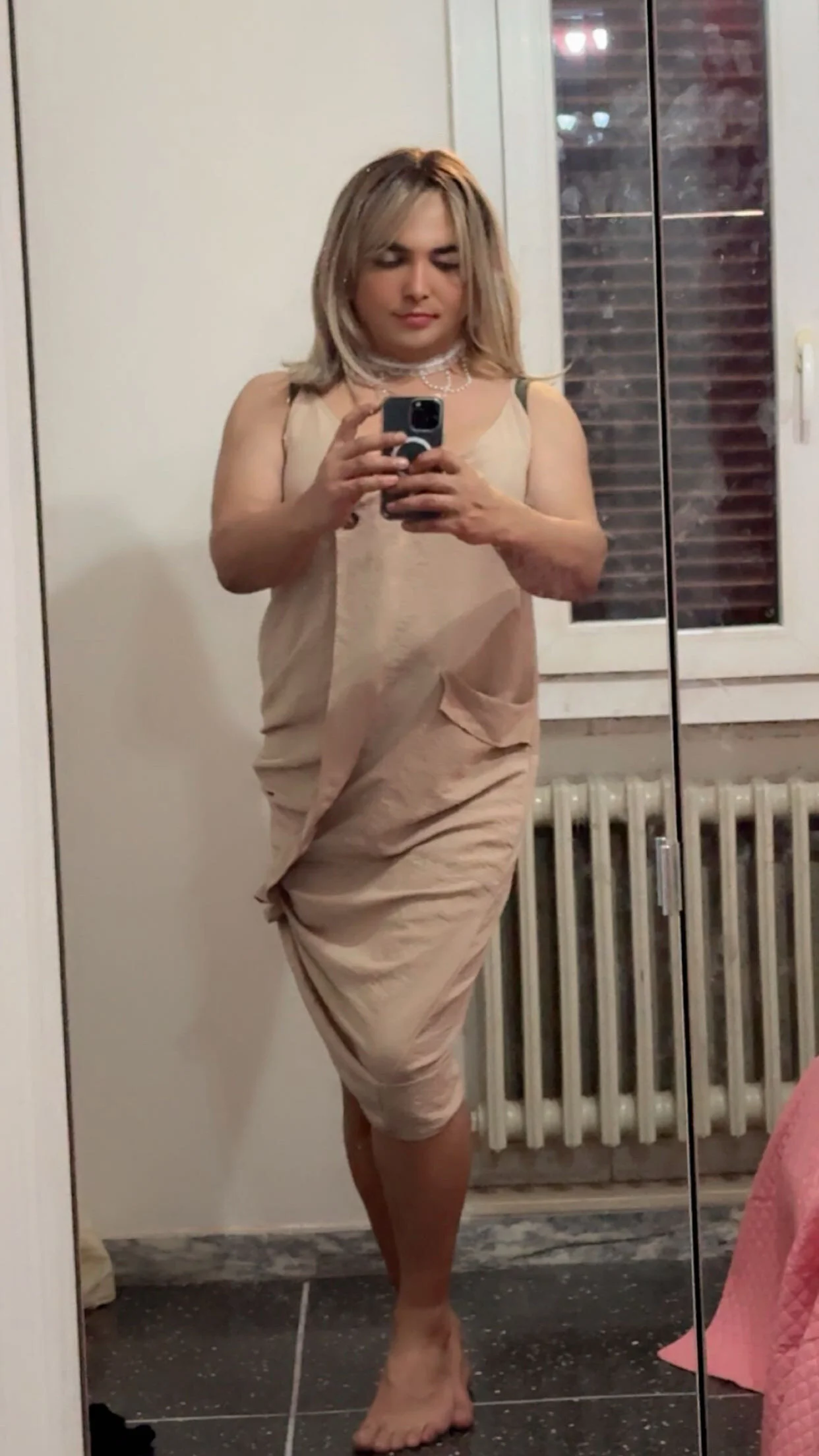 XXX Porn Photo of Nude mistressRoroKSA 9