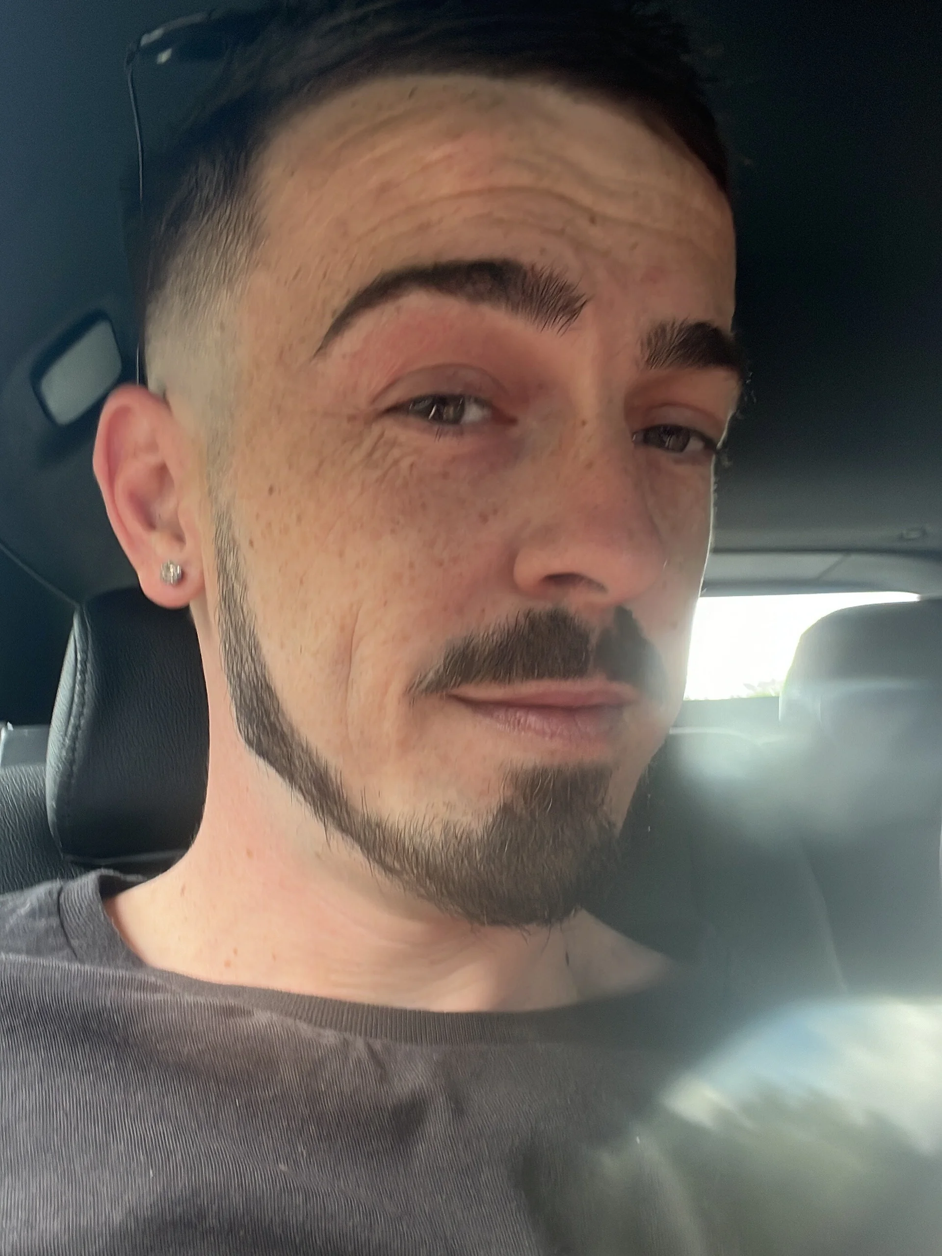 XXX Porn Photo of Nude jaycoy22 5