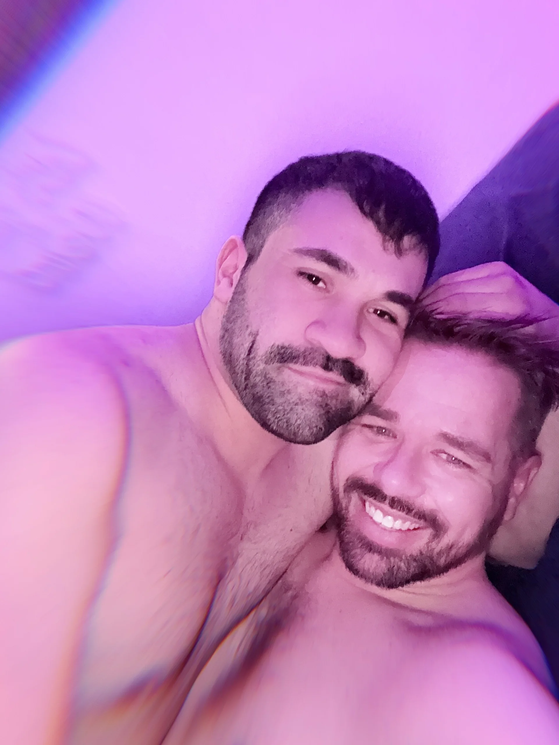 XXX Porn Photo of Nude Biff_Beaverhousen 4