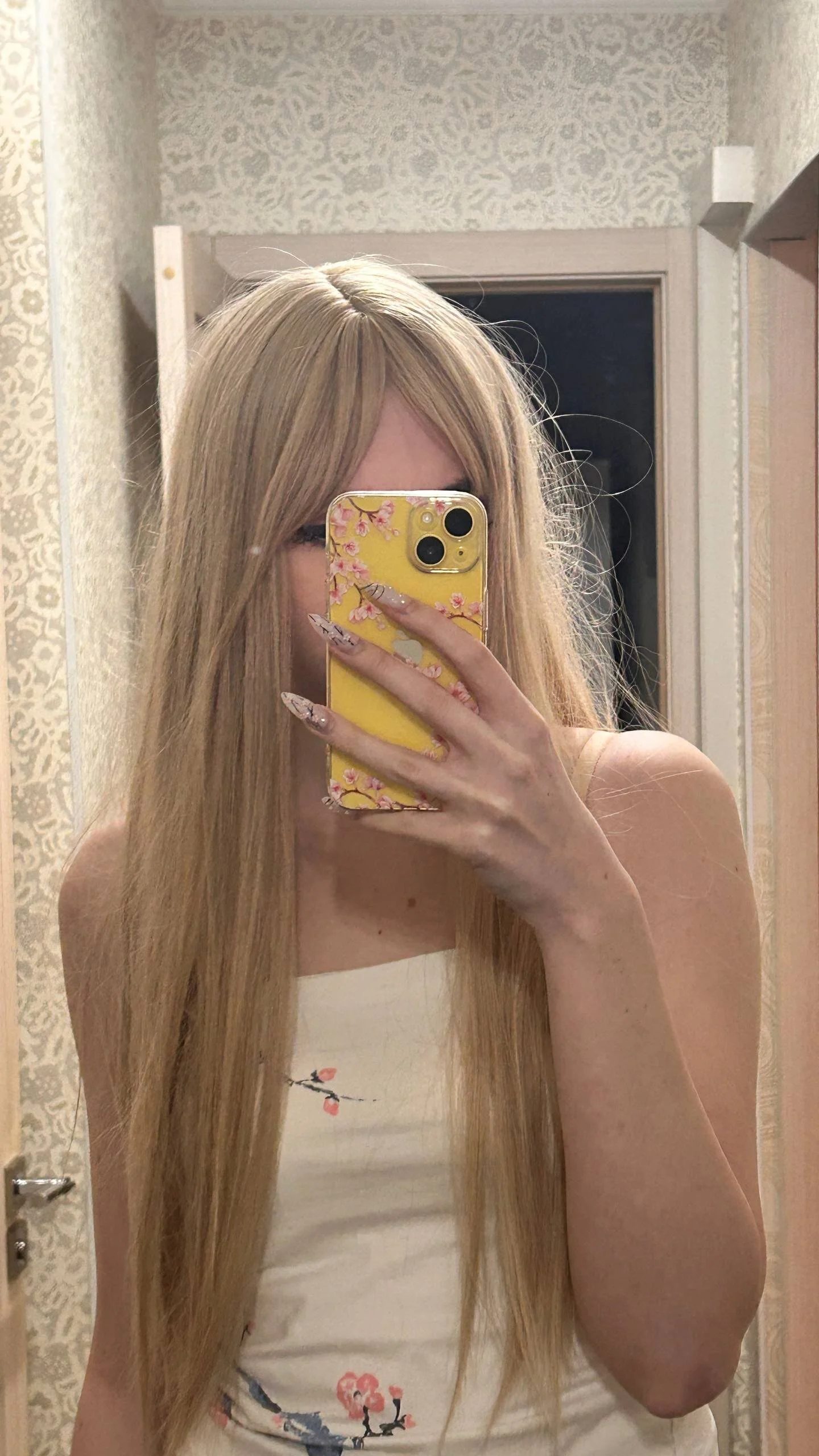 XXX Porn Photo of Nude MarlboroWeb 14
