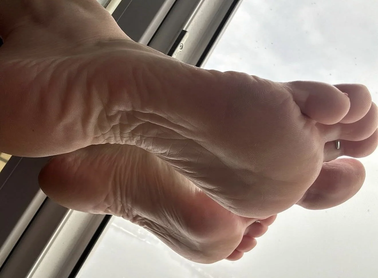 XXX Porn Photo of Nude Marry_Jane_Watson 1