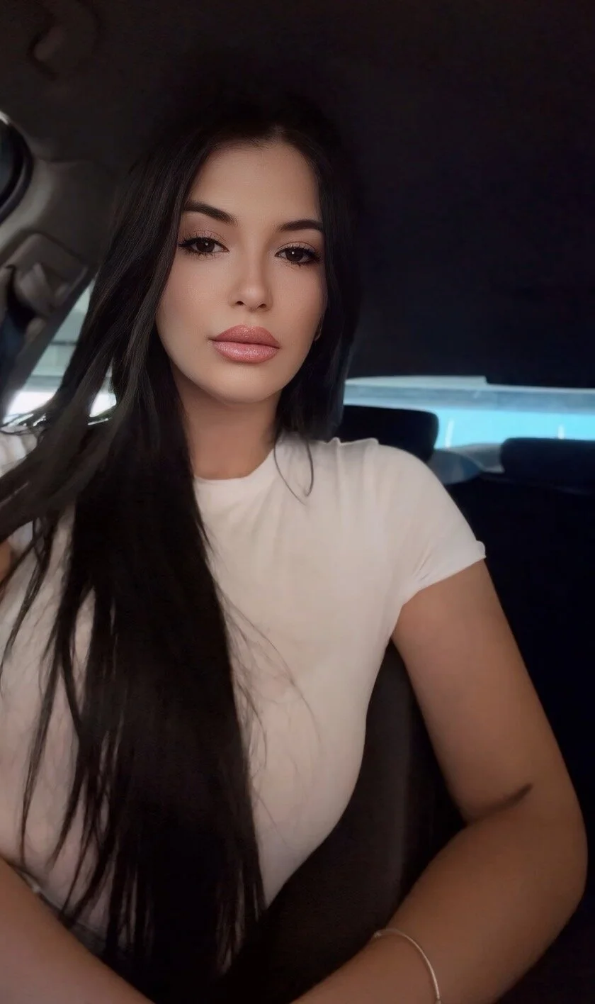 XXX Porn Photo of Nude xxxpleasuree 8